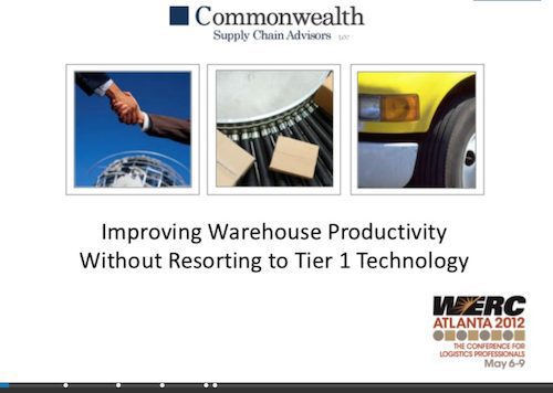 improving-warehouse-productivity-without-resorting-to-tier-1-technology