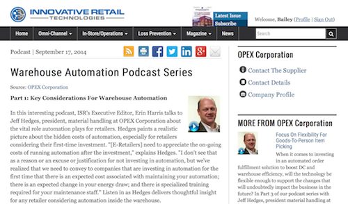 innovative-retail-technologies-warehouse-automation-podcast-series