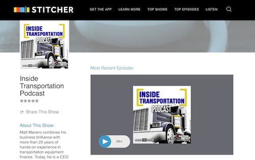 inside-transportation-podcast