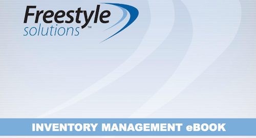 Inventory Management for Online Retailers
