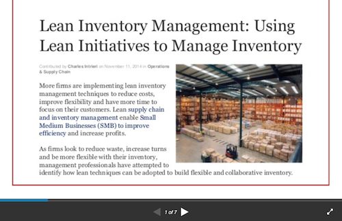 lean-inventory-management-using-lean-initiatives-to-manage-inventory