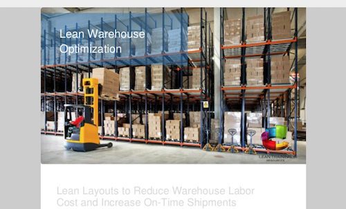 lean-warehouse-optimization