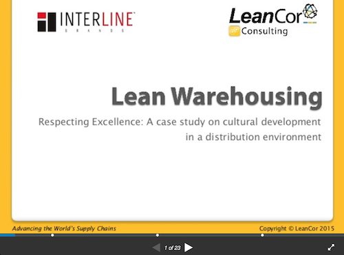 lean-warehousing-respecting-excellence