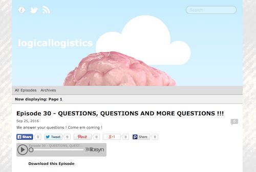 logicallogistics-podcast