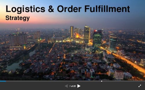 logistics-and-order-fulfillment-strategy