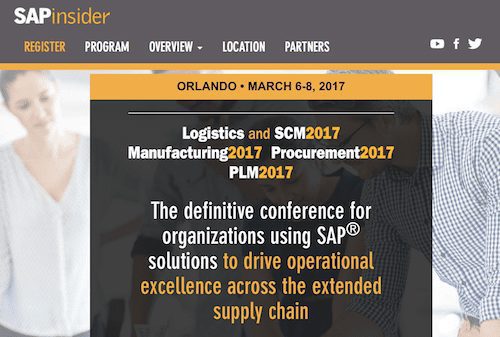 logistics-and-scm-plm-manufacturing-and-procurement-2017