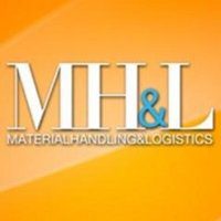 Material Handling & Logistics