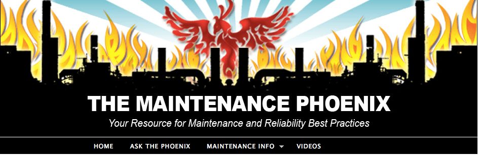 Maintenance Phoenix