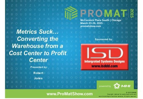 metrics-suck-converting-the-warehouse-from-a-cost-center-to-profit-center