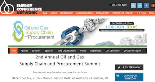 oil-and-gas-supply-chain-and-procurement