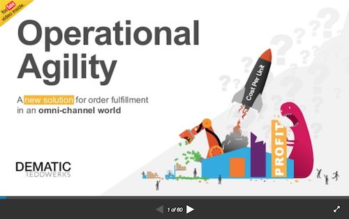 operational-agility