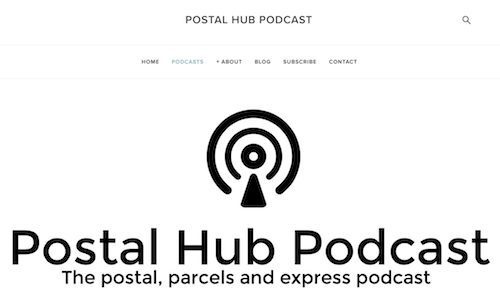 postal-hub-podcast