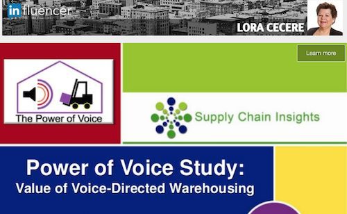 power-of-voice-study-value-of-voicedirected-warehousing