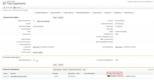 jumpstock inventory management for small business