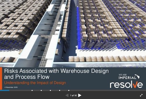 risks-associated-with-warehouse-design-and-process-flow