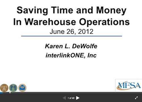 saving-time-and-money-in-warehouse-operations