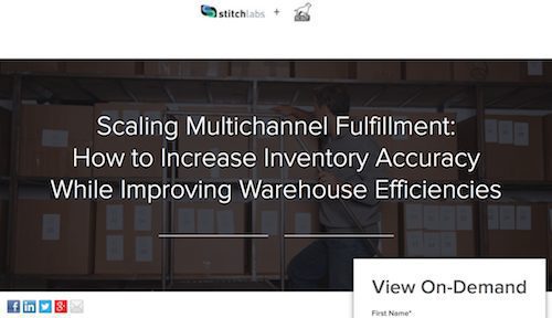 scaling-multichannel-fulfillment-how-to-increase-inventory-accuracy-while-improving-warehouse-efficiencies