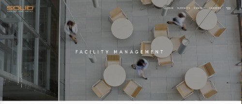 Cost-Cutting Tips for Facility Management