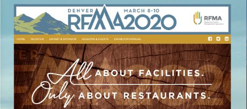 RFMA 2020