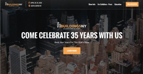 BuildingsNY