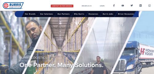 Top Tier Group Inc. Shares Expansion Plans for Setting Up Warehouses Around  the World