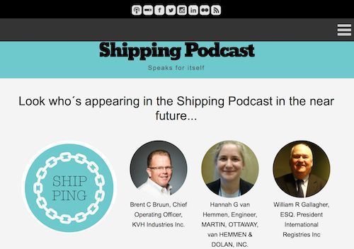 shipping-podcast