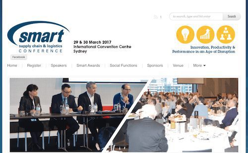 smart-supply-chain-and-logistics-conference
