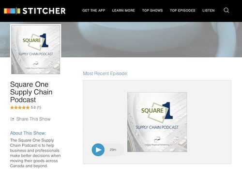 square-one-supply-chain-podcast
