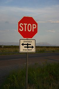 StopSign_tall