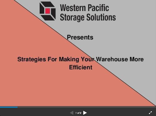strategies-for-making-your-warehouse-more-efficient