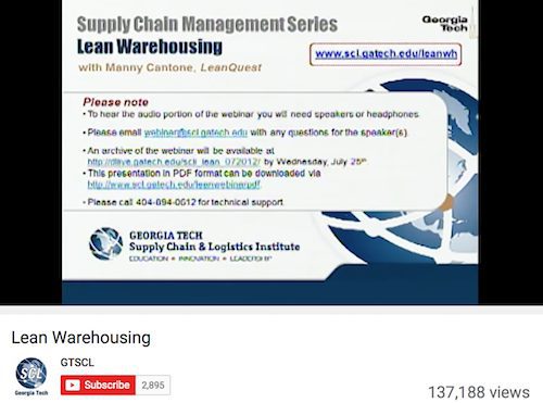 supply-chain-management-series-lean-warehousing-with-manny-cantone