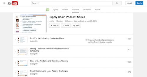 supply-chain-podcast-series