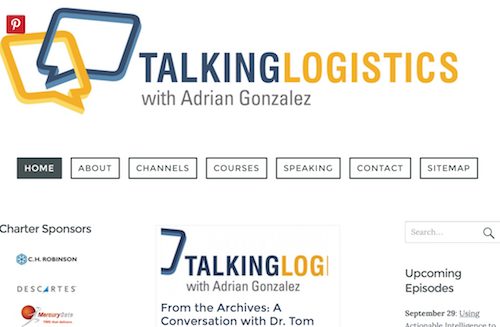 talking-logistics-podcasts