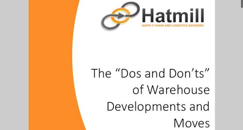 the-dos-and-donts-of-warehouse-developments-and-moves
