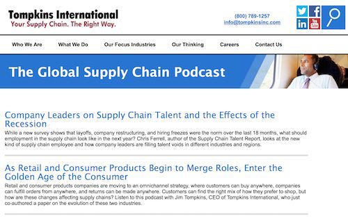 the-global-supply-chain-podcast