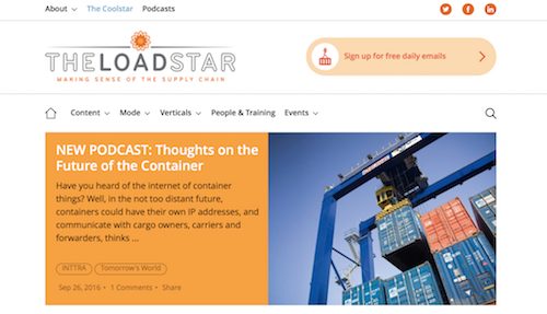 the-loadstar-podcasts