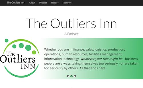 the-outliers-inn-podcast