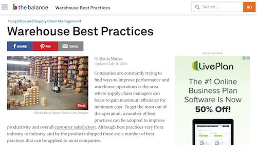 warehouse-best-practices-maximizing-space-utilization