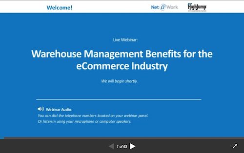 warehouse-management-benefits-for-the-ecommerce-industry
