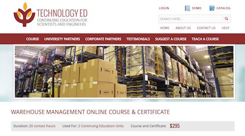 warehouse-management-online-course-and-certificate