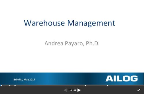 warehouse-management-and-operations