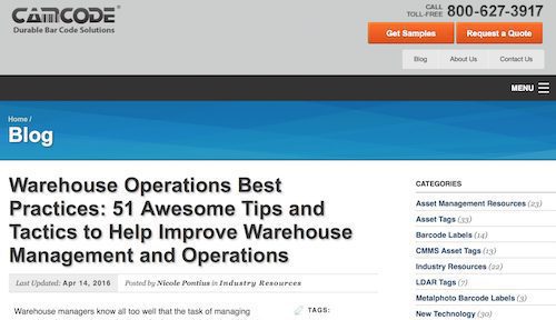 warehouse-operations-best-practices-51-awesome-tips-and-tactics-to-help-improve-warehouse-management-and-operations