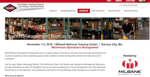 warehouse-operations-management-bootcamp