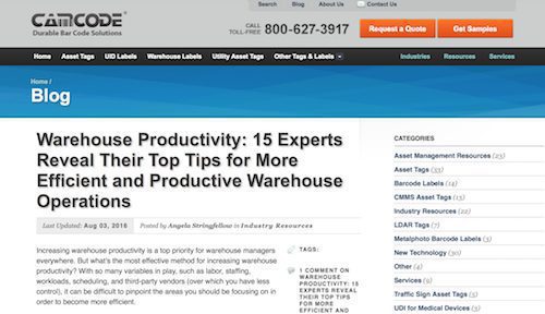 warehouse-productivity-15-experts-reveal-their-top-tips-for-more-efficient-and-productive-warehouse-operations