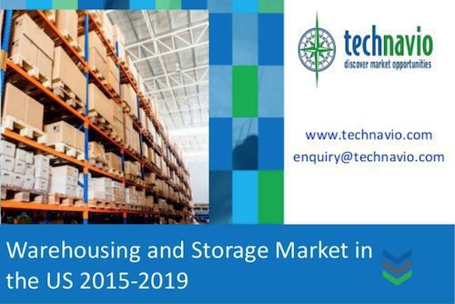 warehousing-and-storage-market-in-the-us-20152019