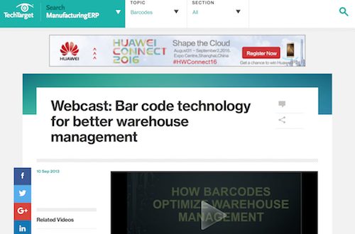 webcast-barcode-technology-for-better-warehouse-management