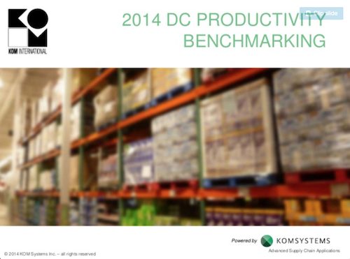 why-benchmark-warehouse-productivity