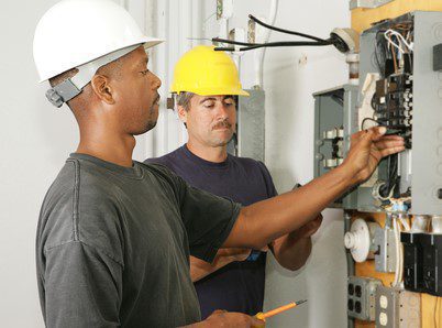 how using a Computerized Maintenance Management Systems improves equipment performance