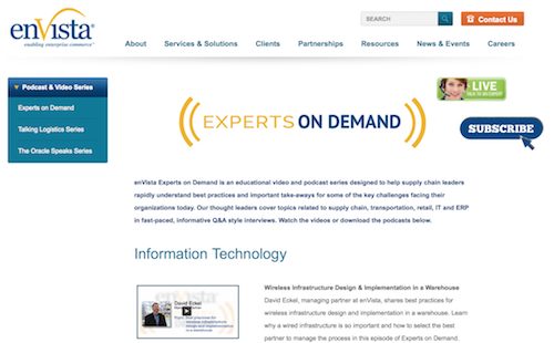 envista-experts-on-demand