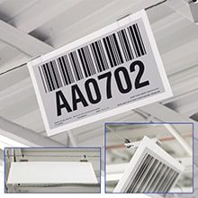 How to Compare Barcode Labels – Key Features to Look At